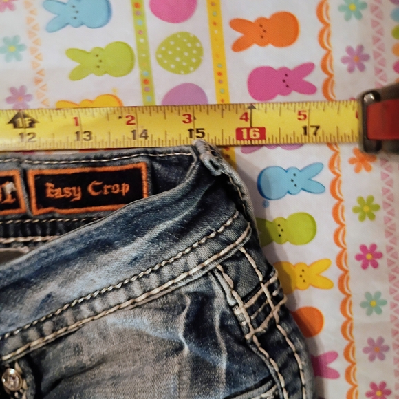 SOLD - Picture 9 of 13